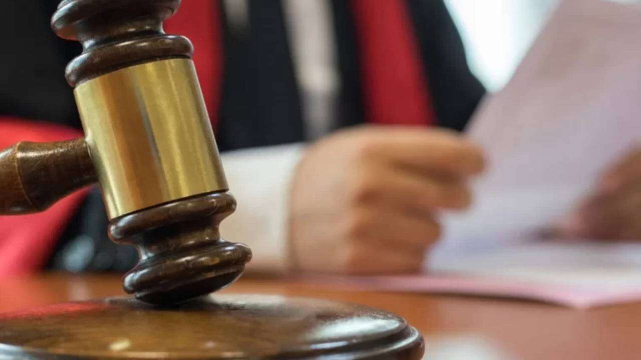 Mahkemeden binlerce kişiye emeklilik müjdesi: SGK düğmeye bastı, maaş almaya başlayacaklar! 3